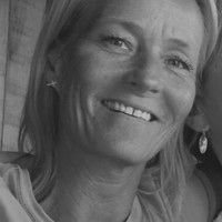 Erin Nelson Email & Phone Number