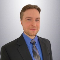 Bill Voisine Email & Phone Number