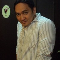 Blackstone Gaming, LLC Employee Danielz Aquino's profile photo