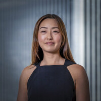 Bloomberg News Employee Michelle's profile photo