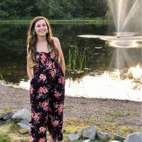 Caitlyn Pingatore Email & Phone Number