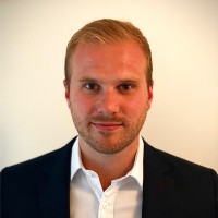 Jonathan Apfs Email & Phone Number