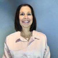 Michelle Krumholz Email & Phone Number