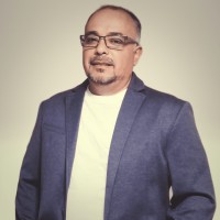 Dery Andre Blanco Gonzalez's profile photo