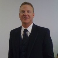 Allied Mineral Products Employee John Odenthal's profile photo