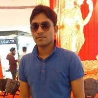 Sanjeet Kumar Email & Phone Number