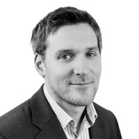 Stephen Mcmi Email