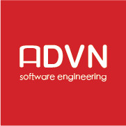 ADVN software engineering Employee Giải App's profile photo