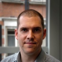 Iain Thomson Email