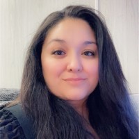 Belco Employee Dulce Blanco's profile photo