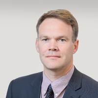DWD Employee Chris Baker's profile photo