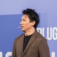 Reconnai Employee Wilson Ko's profile photo