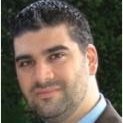China Construction Bank (Europe) S.A. Employee Mirko Teroni's profile photo