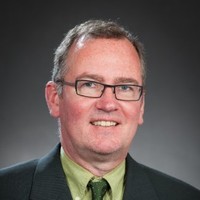 Kees van der Ent Email & Phone Number