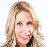 Jump Rope Innovation Employee Brooke Stewart's profile photo