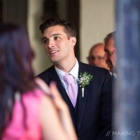 Givebutter Employee Jesse Hoffman's profile photo