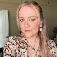 Bongo Java Employee Alicia Swartz's profile photo