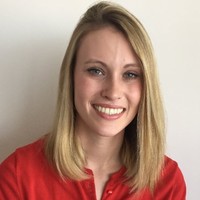 Brittany Manning Email & Phone Number