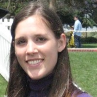 Boonton Board Of Education Town Employee Renee Livecchi Rivera's profile photo