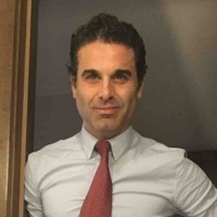 Michael Kasmir Email & Phone Number