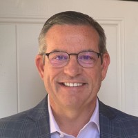 Univar Solutions Employee Daniel Matheny's profile photo