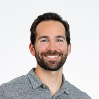 Brandon Gill Email & Phone Number