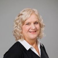 PromoPlace Employee Marlene Zuidema's profile photo