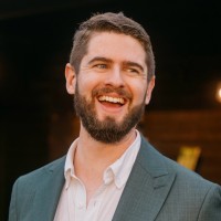 Wesley Berry Email & Phone Number