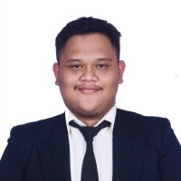 Arul Setiyawan Email