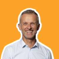 Attineos Employee Stéphane Mérai's profile photo