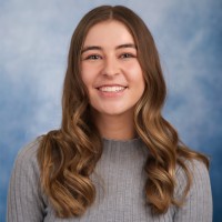 Five Counties Children's Centre Employee Amanda Kiser's profile photo