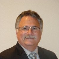 Michael Malin Email & Phone Number