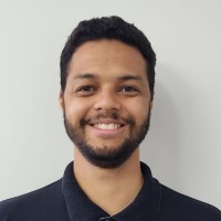 Maquira Dental Group Employee Lucas Dias Barbosa's profile photo