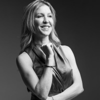 Kinect Solar Employee Lauren Carson's profile photo