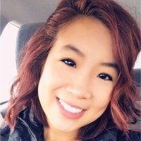 Stone Creek Coffee Roasters Employee Emily Sun's profile photo