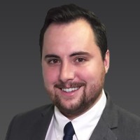 Business Law Southwest LLC Employee Joseph Turner's profile photo