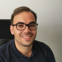 Ante Malenica's profile photo