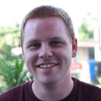 Hiper Employee Kim Carlsen's profile photo