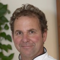 Richard Kauffman Email & Phone Number