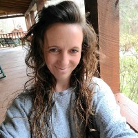 Filter Pro Employee Amy Smith's profile photo