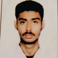 Hummingbirds Consulting Solutions Pvt Ltd Employee Ayush Ray's profile photo