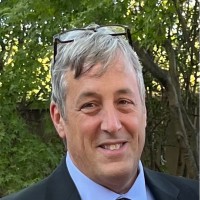 Technimark LLC Employee Scott Carroll's profile photo