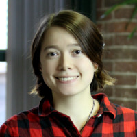 Square Robot Inc. Employee Pk C.'s profile photo