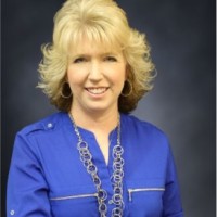 Synergy Florida Employee Donna Calleja's profile photo