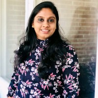 CostBits Employee Remya Manoharan's profile photo