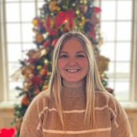 The Country Club Employee Mariah Tidwell's profile photo