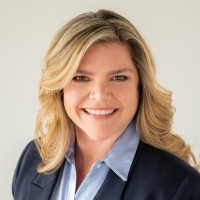 Missy Basone Email & Phone Number