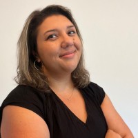 GT Company Employee Anne-Marie da Rocha's profile photo