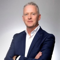 Hoops Capital Employee Mark Thompson's profile photo