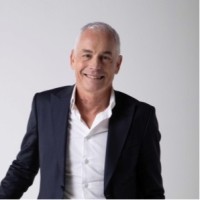 Jason Peisl Email & Phone Number